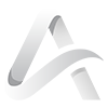 forvik.aumdemo.com