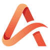 forvik.aumdemo.com