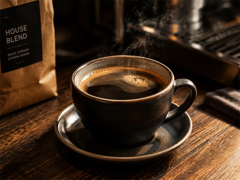 Americano
