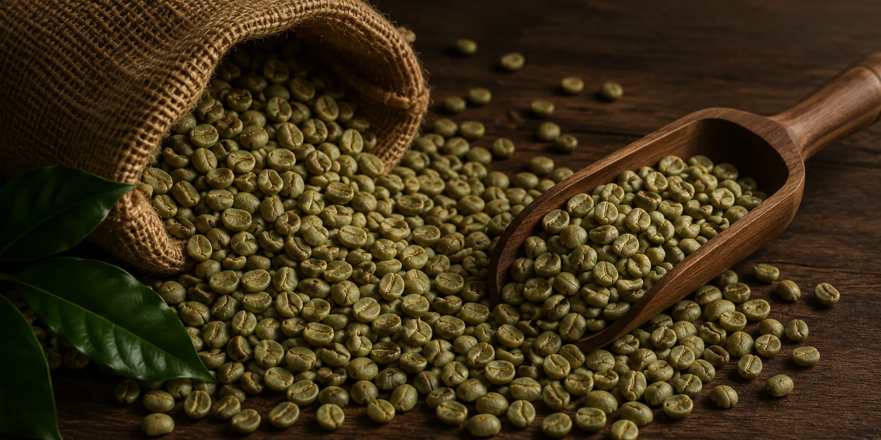Green Bean